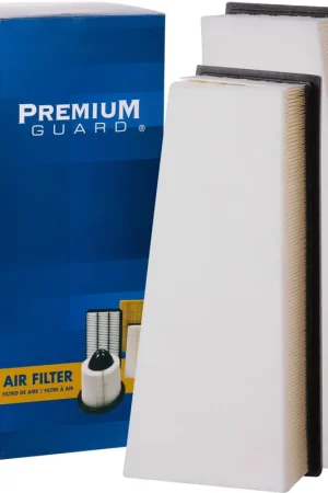 2025 Mercedes-Benz GLE63 AMG S Air FilterPA99418K Handmade