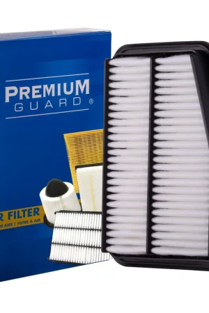 2025 Kia Stinger Air FilterPA99449L Free Shipping