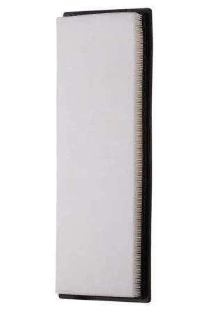 Premium 2025 Chevrolet Express 2500 Air Filter PA99479