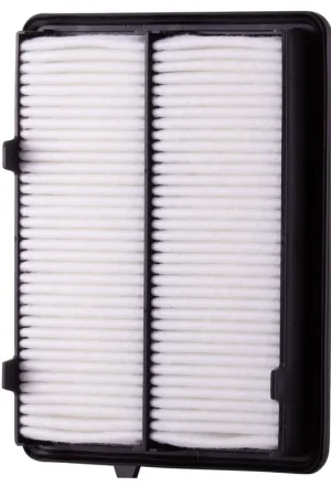 Original 2025 Acura RDX Air FilterPA99481