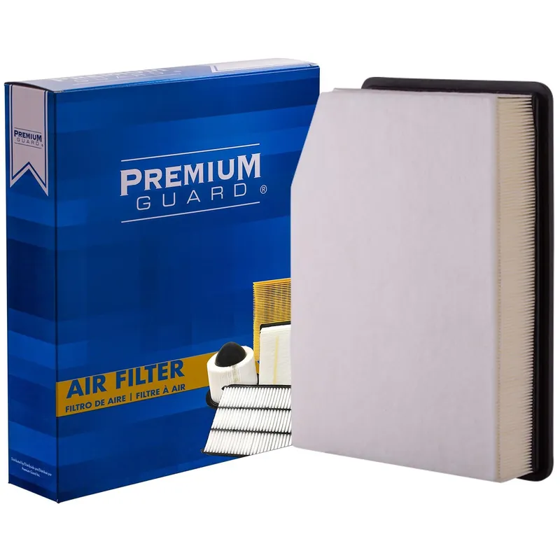 Factory Price 2025 GMC Sierra 2500 HD Air Filter PA99506