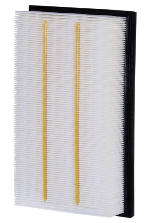 2025 Volkswagen Taos Air Filter PA99512 Buy Direct