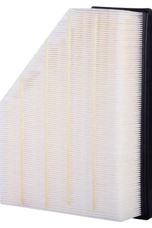 2025 BMW M440i xDrive Air Filter PA99514 In Demand