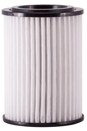 2025 Hyundai Kona N Air FilterPA99515 Mega Sale