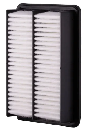 Trusted Brand 2025 Mazda CX-30 Air FilterPA99516