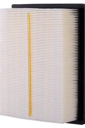 2025 Mitsubishi Eclipse Cross Air Filter PA99539 Free Shipping