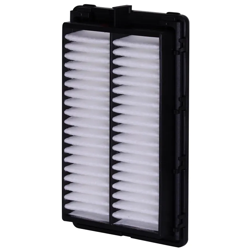 2025 Hyundai Santa Cruz Air Filter PA99540 Seasonal Sale