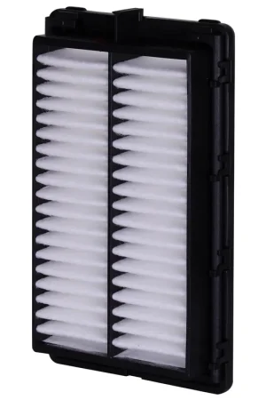 Bargain 2025 Kia K5 Air Filter PA99540