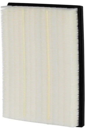 2025 Ford Maverick Air Filter PA99541 Direct From Manufacturer