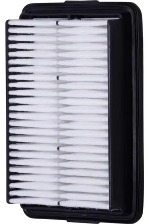 Shop Now 2025 Kia Seltos Air Filter PA99543