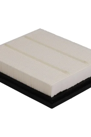 Wholesale 2025 Ford Maverick Air Filter PA99547