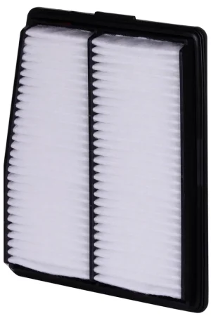 2025 Hyundai Tucson Air Filter PA99556 New Release