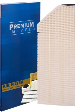 2025 Mercedes-Benz CLS450 Air FilterPA99604 Money Back Guarantee