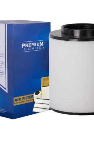 2025 Audi A8 Quattro Air FilterPA99629 Last Chance