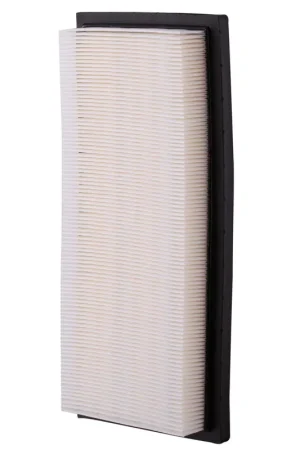 Mega Sale 2025 Mitsubishi Mirage G4 Air Filter PA9971