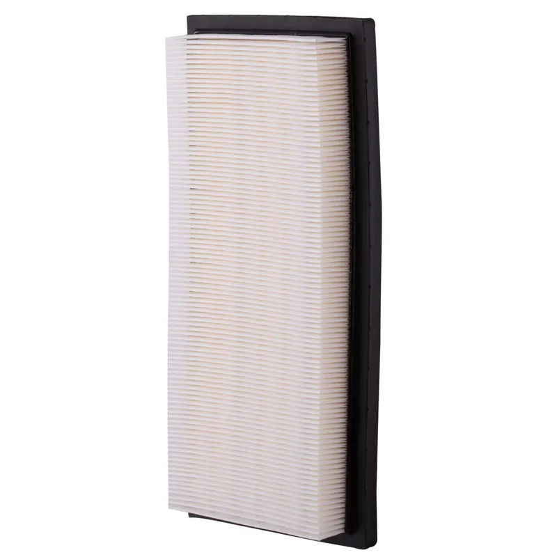 Free Delivery 2025 Mitsubishi Mirage Air Filter PA9971