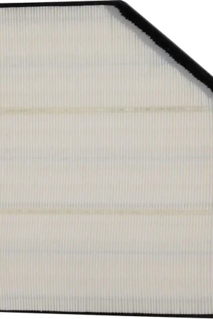 Clearance 2025 Cadillac CT5 Air Filter PA99742