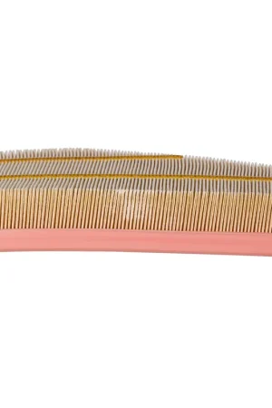 2025 Jeep Grand Cherokee Air Filter PA99784 Must Have