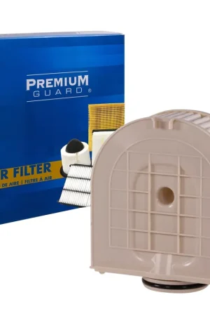 2025 Genesis GV80 Air Filter PA99847 Direct From Factory