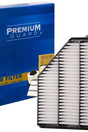 2025 Acura TLX Air FilterPA99859 Buy Today