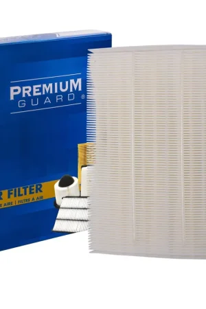 2025 INFINITI QX60 Air FilterPA99868 Seasonal Sale