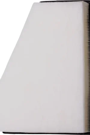 2025 Jeep Grand Cherokee Air Filter PA99883 Brand New