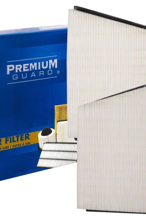 Special Offer 2025 Land Rover Range Rover Velar Air Filter PA99887K