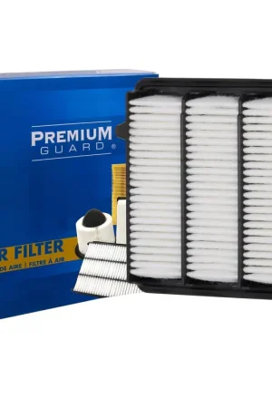 2025 Honda Civic Air Filter PA99892 Fast Shipping