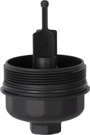 Buy Online 2012 BMW M3 Oil Filter Housing Cap CAP99091