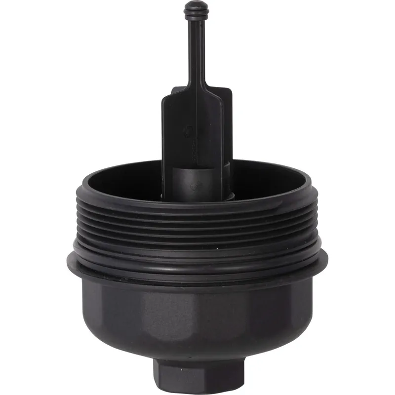 Buy Online 2012 BMW M3 Oil Filter Housing Cap CAP99091