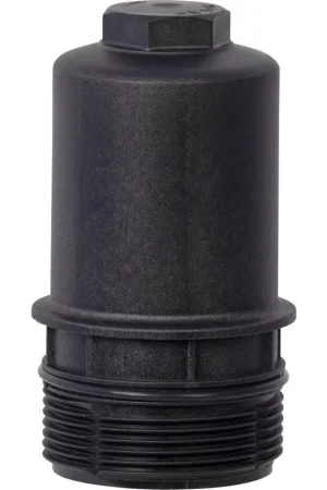 2017 Audi A4 Quattro Oil Filter Housing Cap CAP8161AU Money Back Guarantee