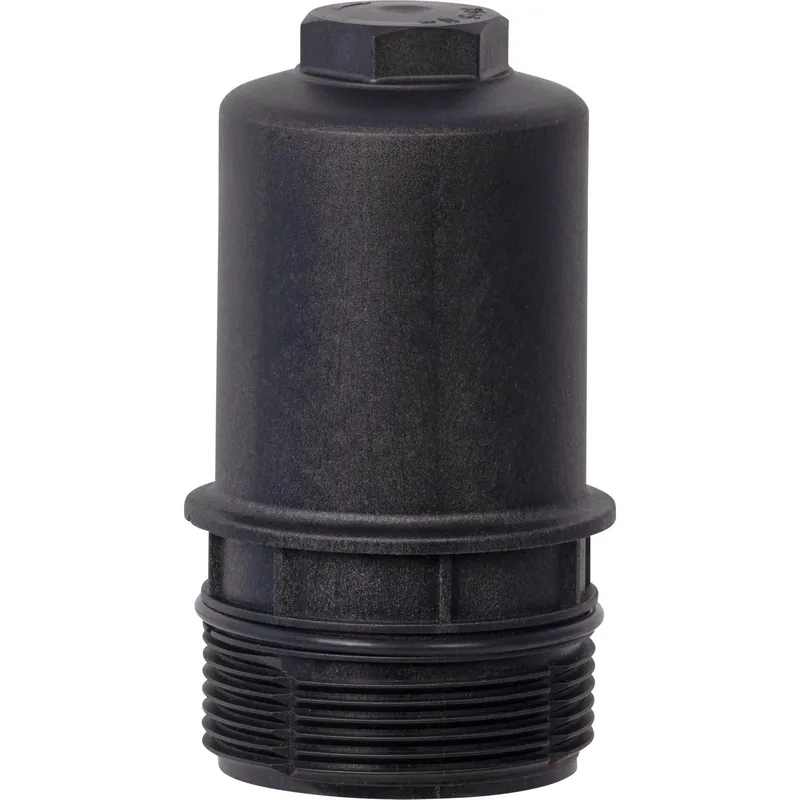 Buy Direct 2018 Volkswagen Beetle Oil Filter Housing Cap CAP8161AU