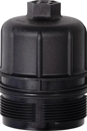 2014 Ram 1500 Oil Filter Housing Cap CAP8157RM Luxury