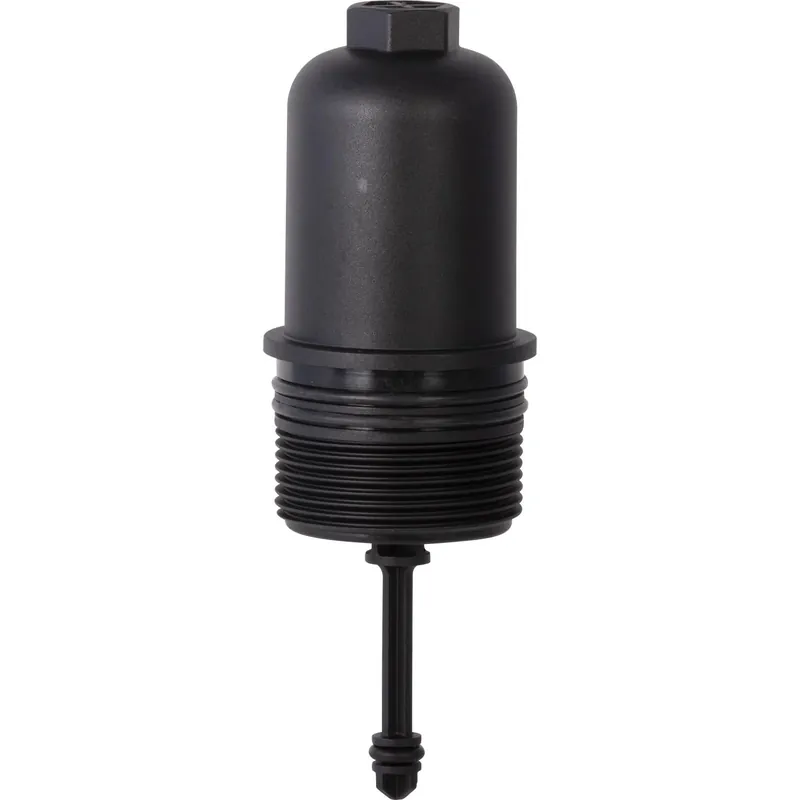 Bulk Order 2021 Ford Bronco Oil Filter Housing Cap CAP8154