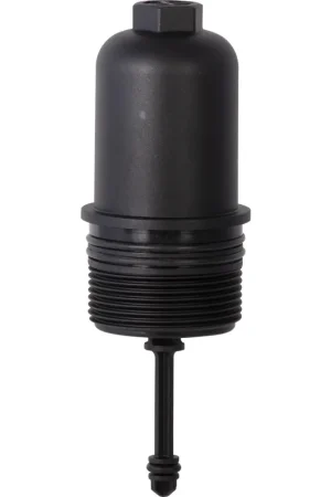 2024 Ford Explorer Oil Filter Housing Cap CAP8154 Price Drop