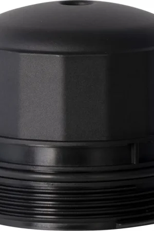2021 Land Rover Range Rover Oil Filter Housing Cap CAP6290 Best Choice