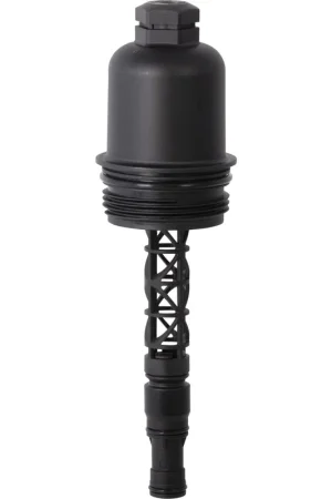 Special Discount 2012 Mercedes-Benz SLK250 Oil Filter Housing Cap CAP6289