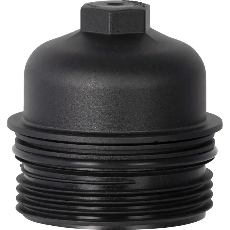 Clearance 2014 Kia Sedona Oil Filter Housing Cap CAP6127-B1