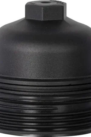 Free Returns 2017 Hyundai Azera Oil Filter Housing Cap CAP6127-B1