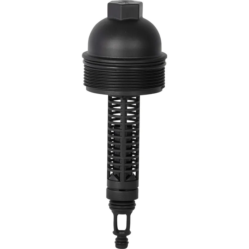 Big Sale 2011 BMW 335d Oil Filter Housing Cap CAP5909