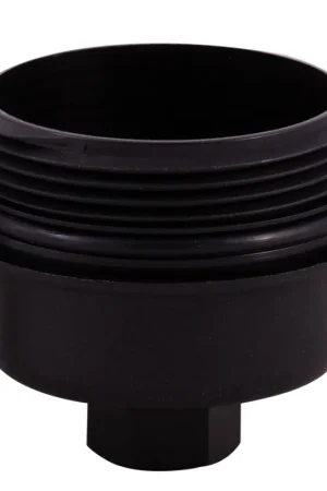 2016 Chevrolet Cruze Limited Oil Filter Housing Cap CAP5839 Luxury