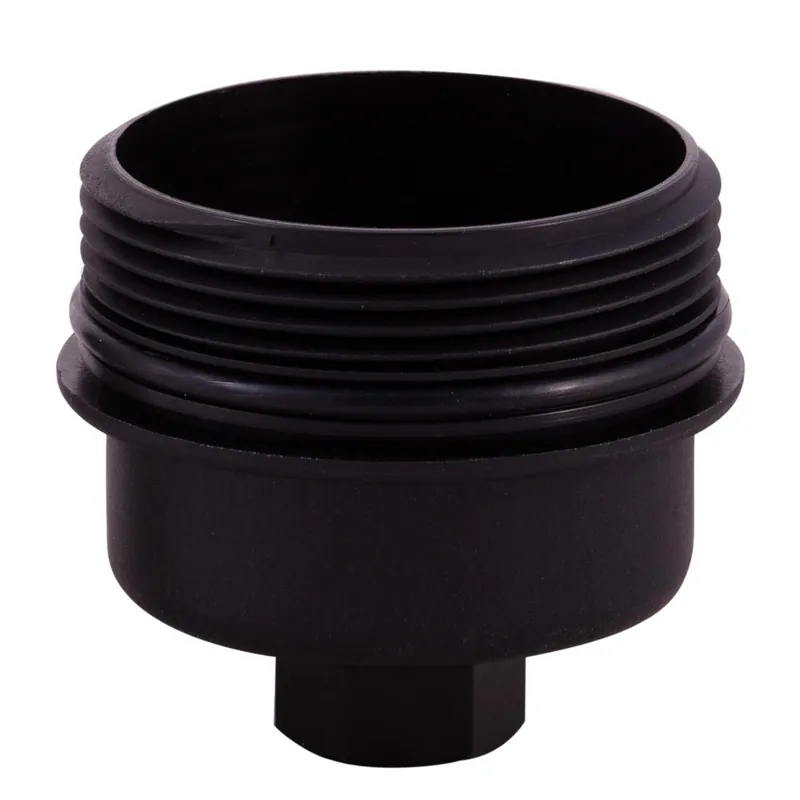 Express Delivery 2018 Buick Encore Oil Filter Housing Cap CAP5839