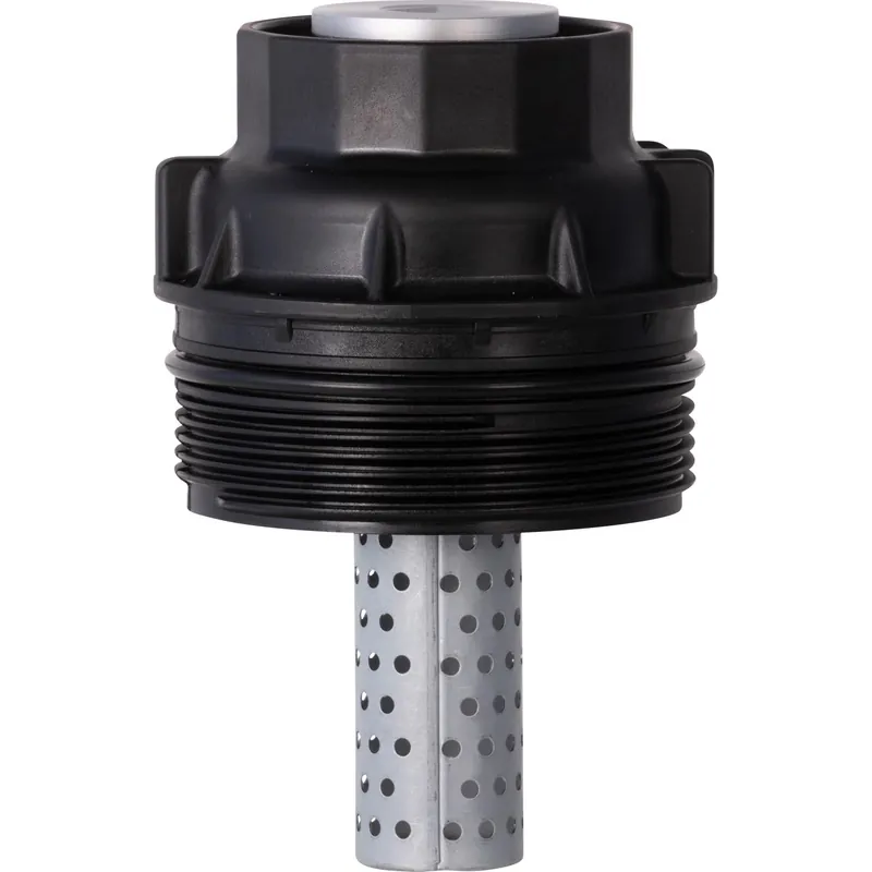 Exclusive Offer 2016 Toyota Tundra Oil Filter Housing Cap CAP5702P