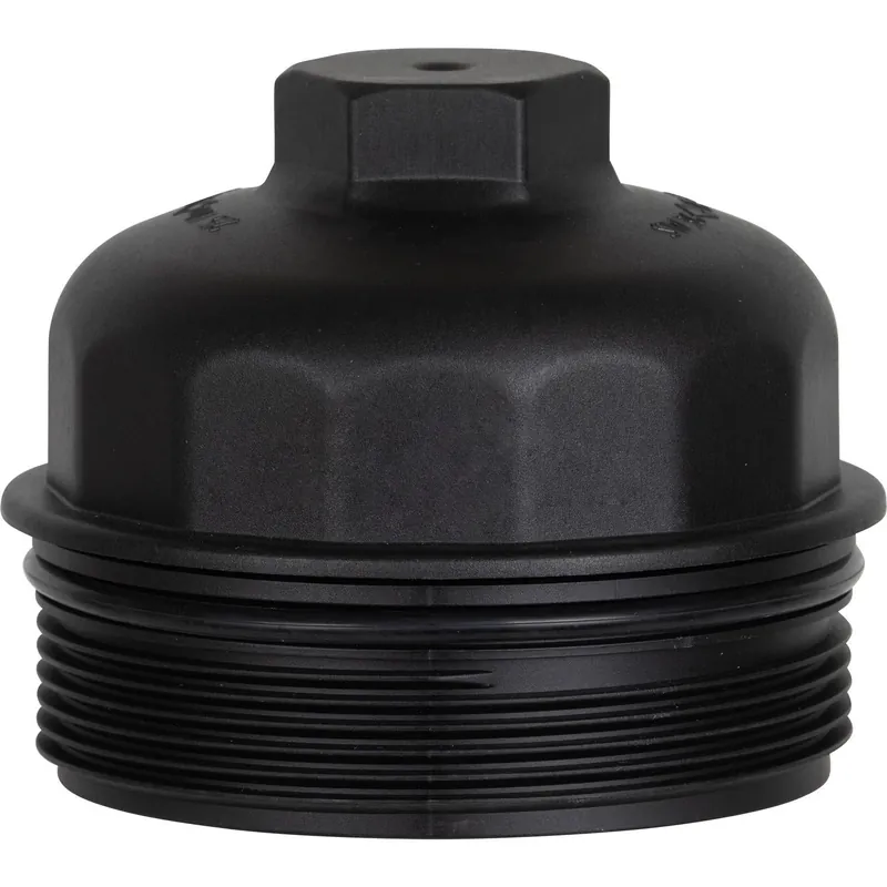 Bargain 2015 Porsche Cayenne Oil Filter Housing Cap CAP5691PO