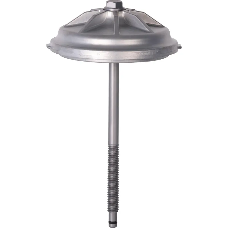 Buy Direct 1995 BMW 318i Oil Filter Housing Cap CAP5690