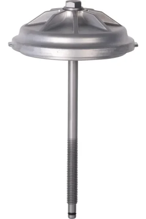 2006 BMW M3 Oil Filter Housing Cap CAP5690 New Arrival