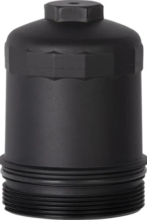 Super Sale 2010 Freightliner M2 106 Oil Filter Housing Cap CAP5684