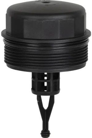 Deal 2008 Jeep Grand Cherokee Oil Filter Housing Cap CAP5646
