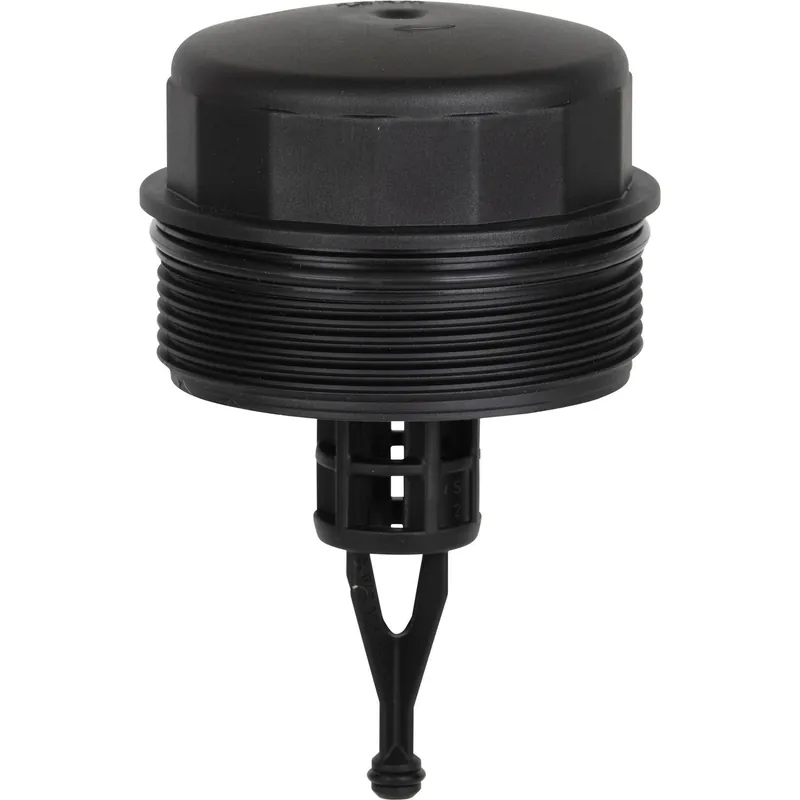 Exclusive Offer 2013 Mercedes-Benz Sprinter 2500 Oil Filter Housing Cap CAP5646