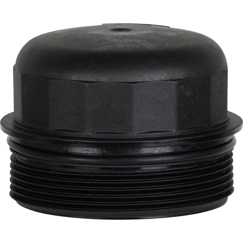 Genuine 2006 Hyundai Sonata Oil Filter Housing Cap CAP5610